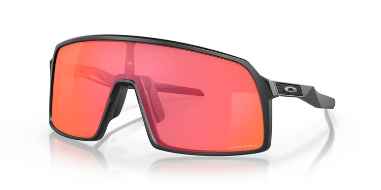 Oakley Oakley Sutro Sunglasses