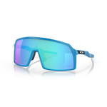 Oakley Oakley Sutro Sunglasses