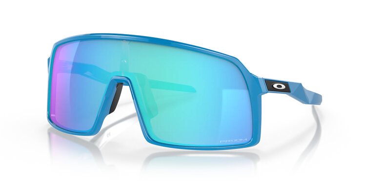 Oakley Oakley Sutro Sunglasses