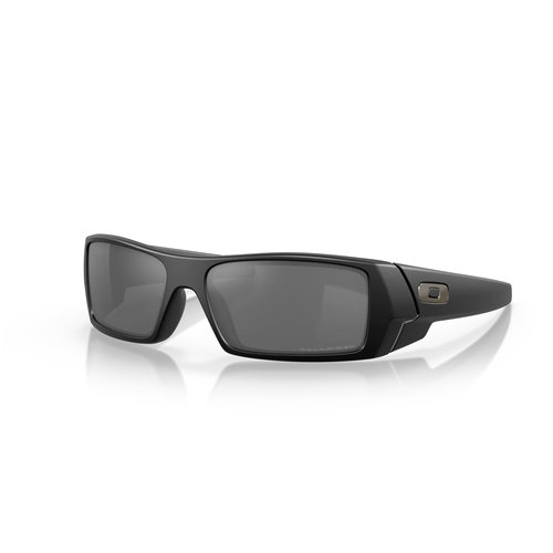 Oakley Oakley Gascan Sunglasses