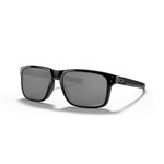 Oakley Oakley Holbrook Mix Sunglasses