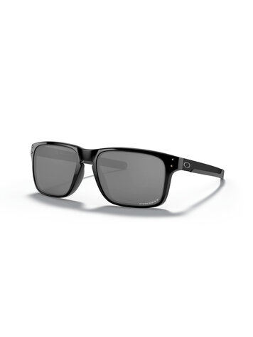 Oakley Oakley Holbrook Mix Sunglasses