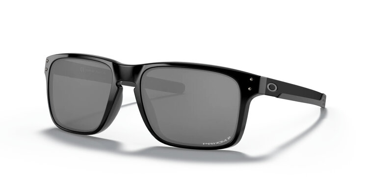 Oakley Oakley Holbrook Mix Sunglasses