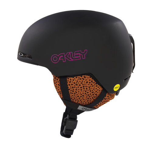 Oakley Oakley MOD 1 MIPS Helmet