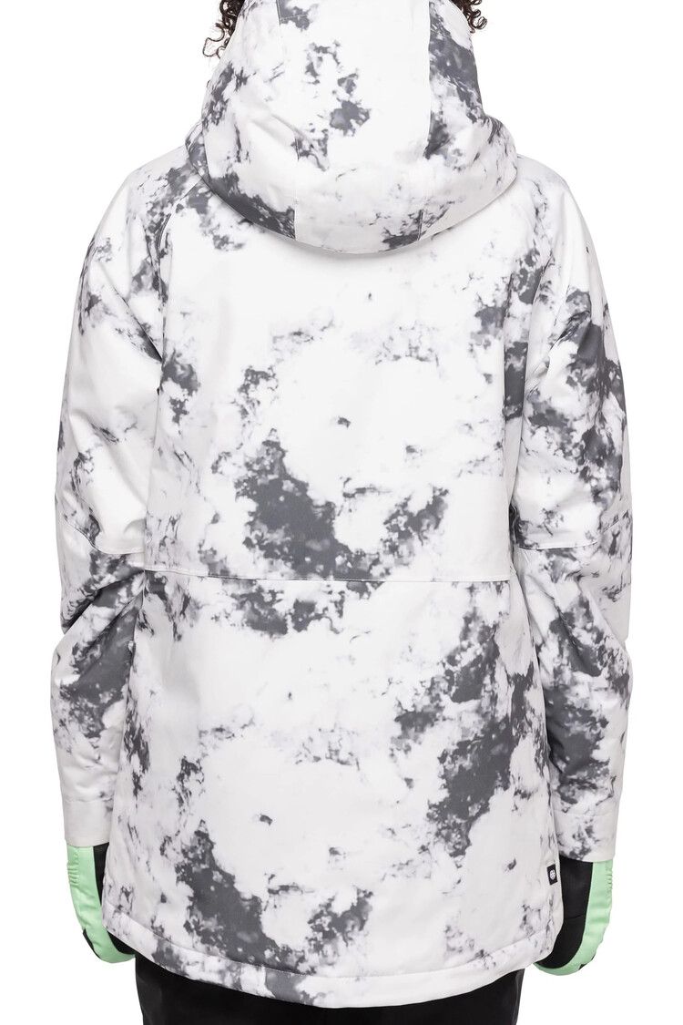 686 686 Women's GORE-TEX Willow Insulated Jacket