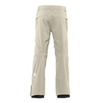 686 686 Men's GORE-TEX GT Pant