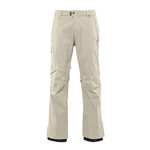 686 686 Men's GORE-TEX GT Pant