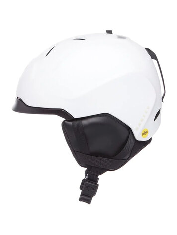 Oakley Oakley MOD 3 MIPS Helmet
