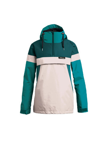 Airblaster Airblaster Lady Trenchover