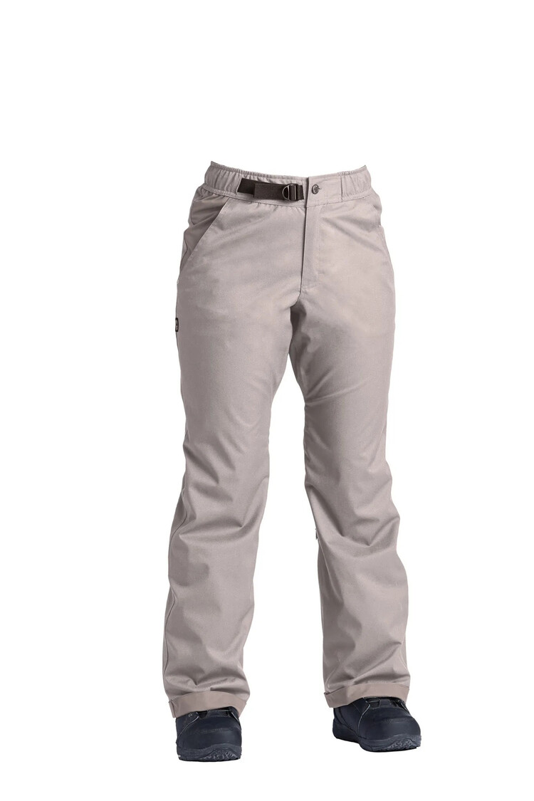 Airblaster Airblaster Boyfriend Pants