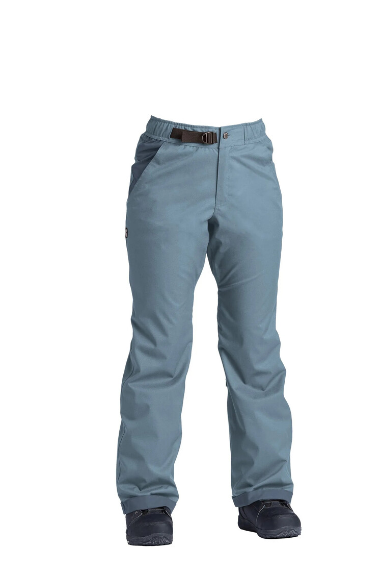 Airblaster Airblaster Boyfriend Pants