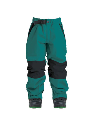 Airblaster Airblaster Youth Boss Pant