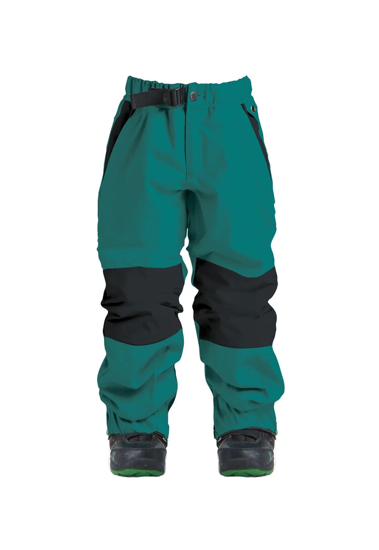 Airblaster Airblaster Youth Boss Pant
