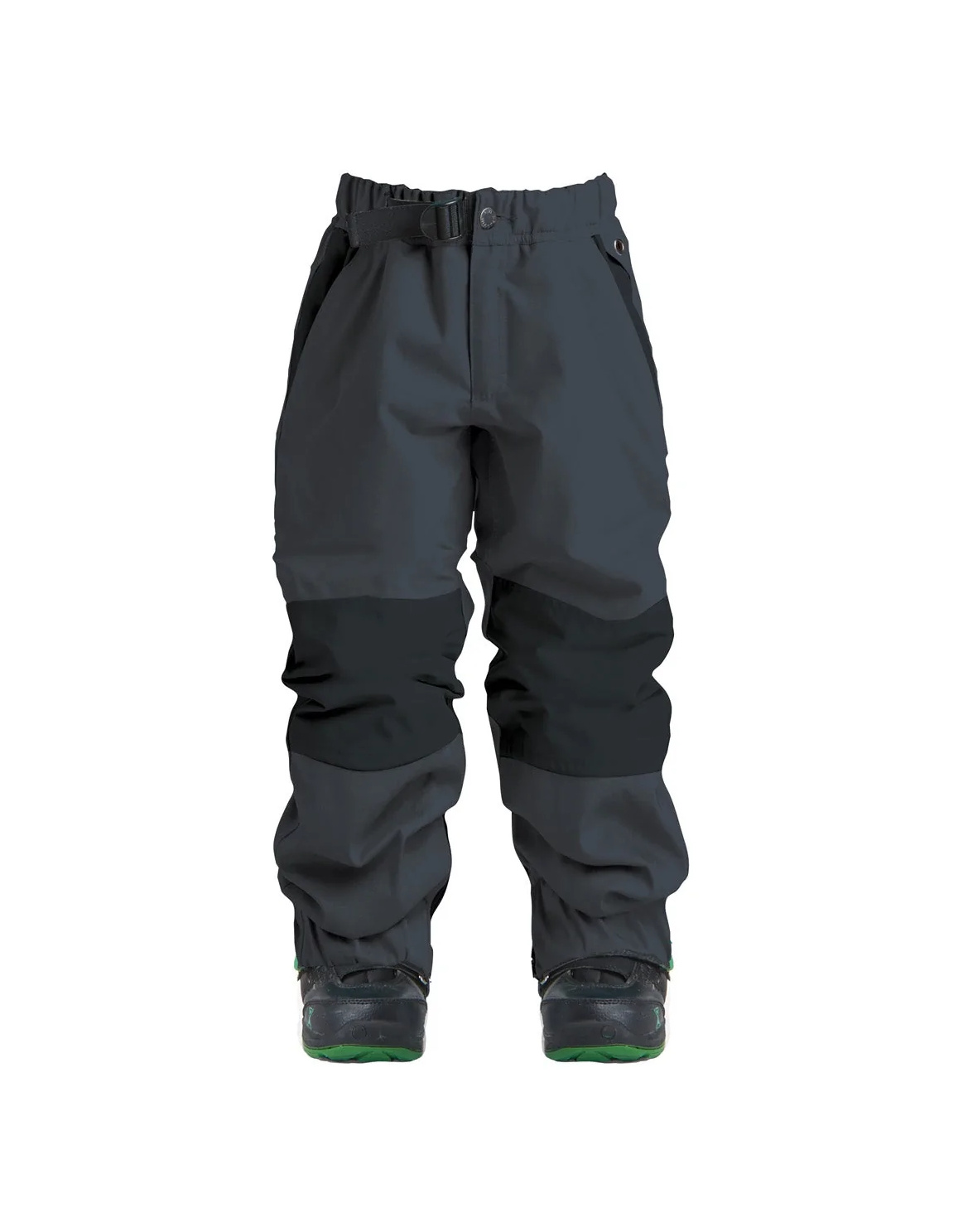 Airblaster Youth Boss Pant Shred Sports