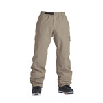 Airblaster Airblaster Freedom Boss Pants