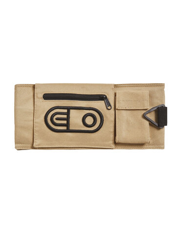 Airblaster Airblaster Leg Bag