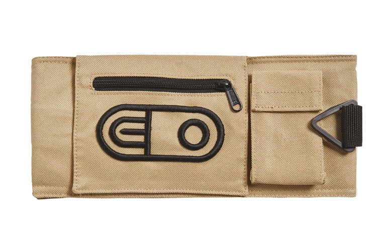 Airblaster Airblaster Leg Bag