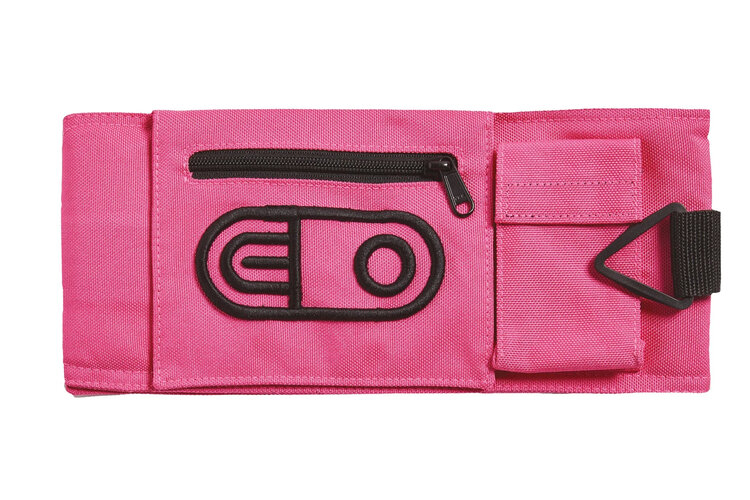 Airblaster Airblaster Leg Bag