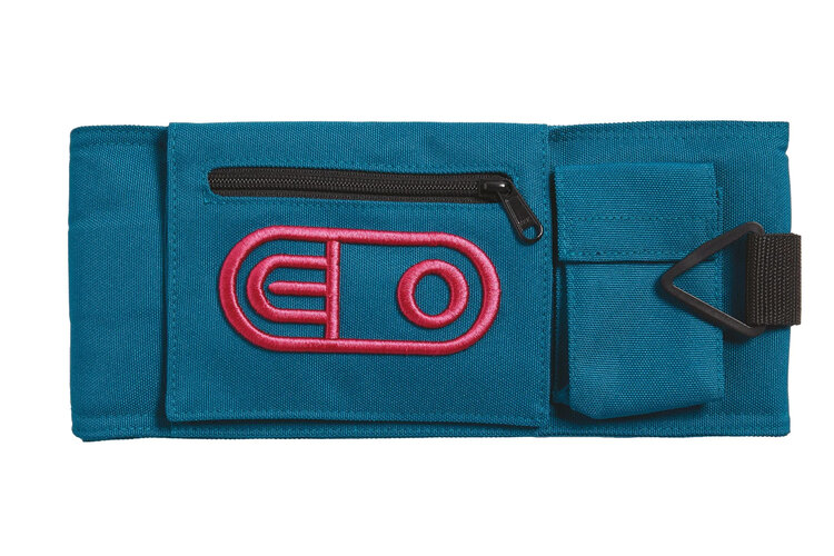 Airblaster Airblaster Leg Bag