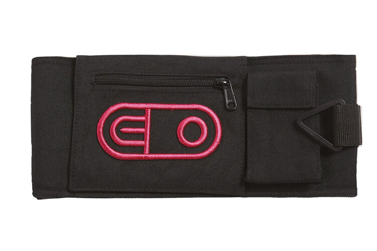 Airblaster Airblaster Leg Bag