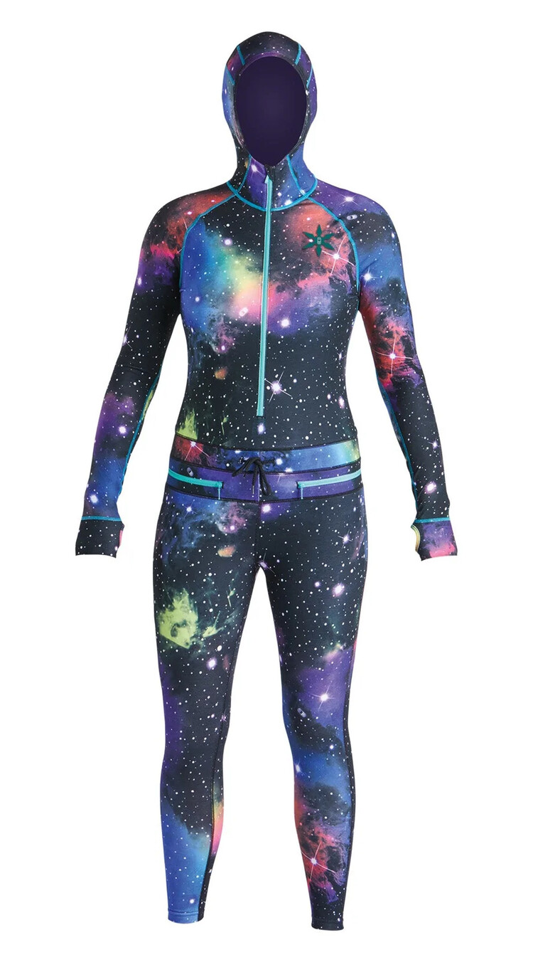 Airblaster Airblaster Womens Classic Ninja Suit