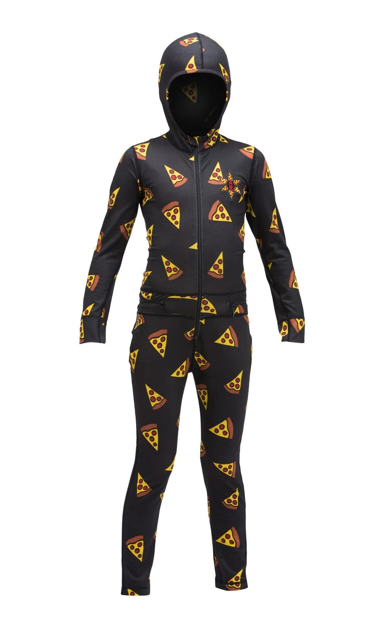 Airblaster Airblaster Youth Ninja Suit