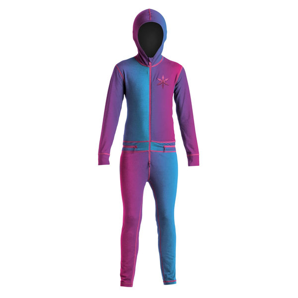 Airblaster Youth Ninja Suit Shred Sports