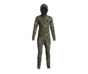 airblaster-airblaster-youth-