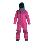 Airblaster Airblaster Youth Freedom Suit