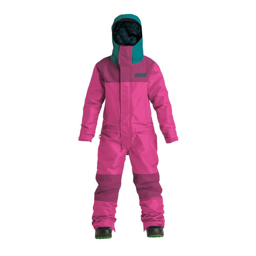 Airblaster Airblaster Youth Freedom Suit