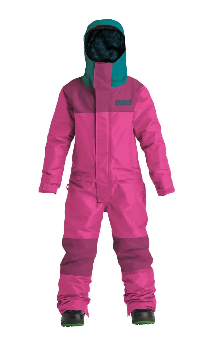 Airblaster Airblaster Youth Freedom Suit
