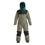 Airblaster Airblaster Youth Freedom Suit