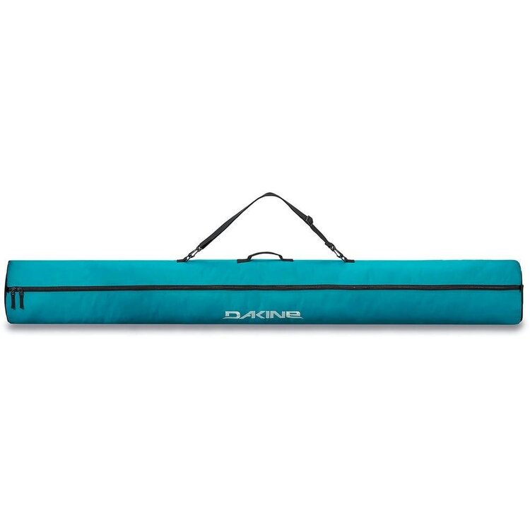 Dakine Dakine Ski Sleeve