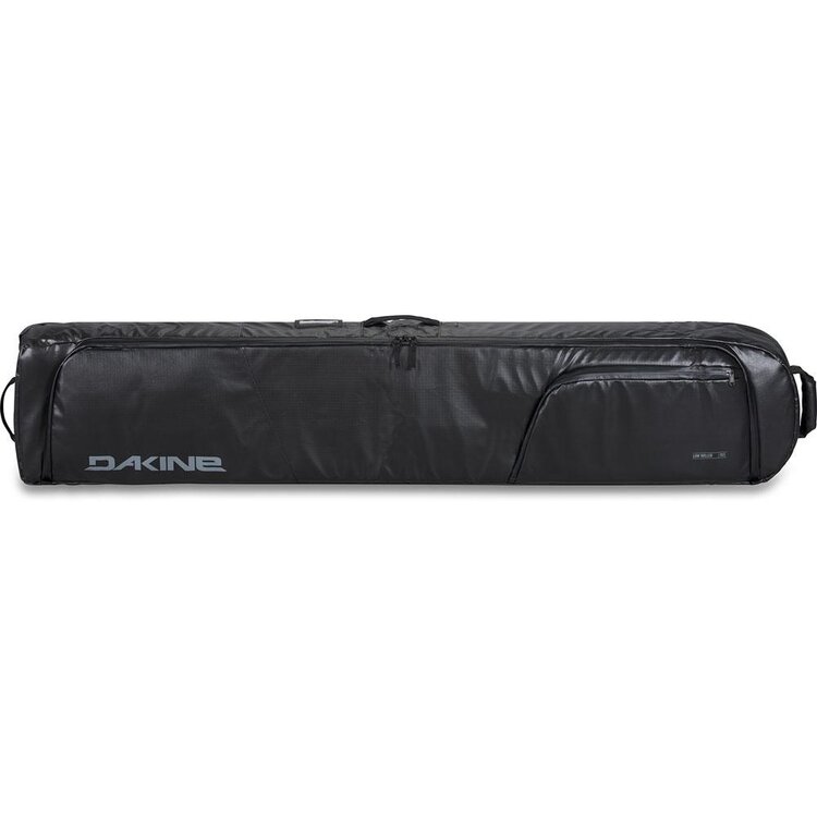 Dakine Dakine Low Roller Snowboard Bag