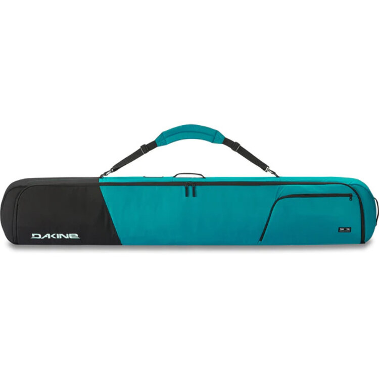 Dakine Dakine Tram Ski Bag