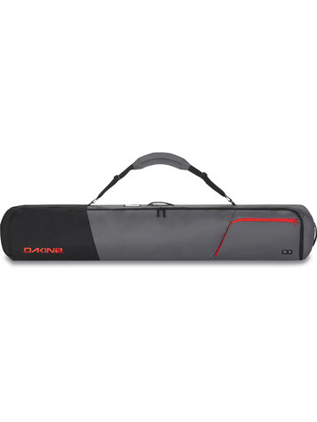 Dakine Dakine Tram Ski Bag
