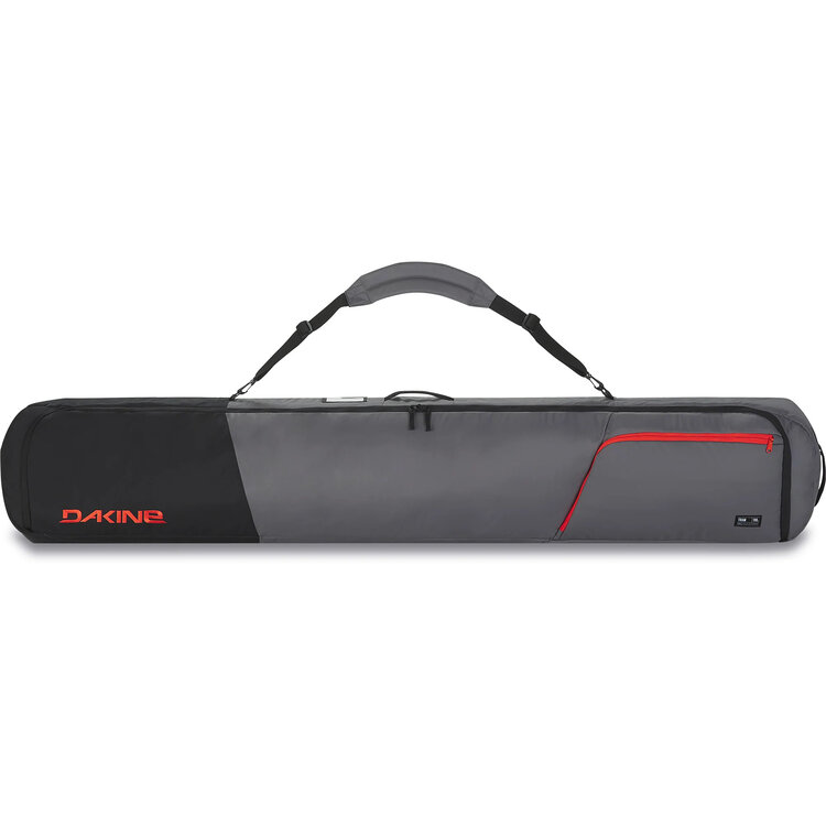 Dakine Dakine Tram Ski Bag