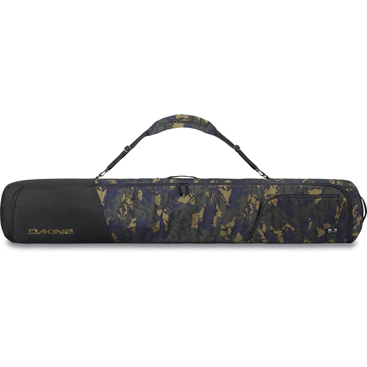 Dakine Dakine Tram Ski Bag