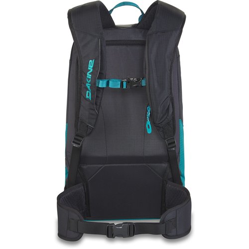 Dakine Dakine Womens Mission Pro 25L Backpack