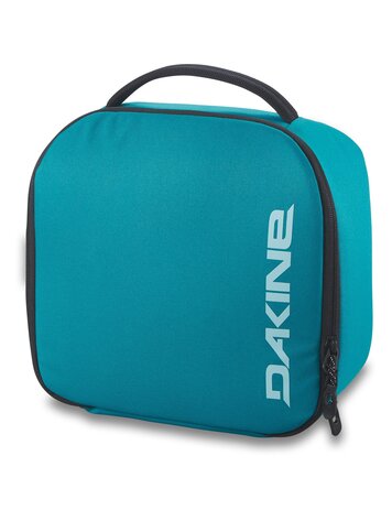 Dakine Dakine Goggle Case