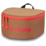 Dakine Dakine Goggle Stash