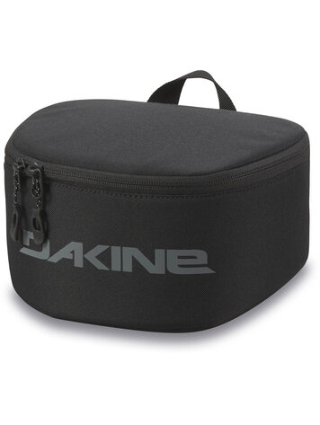 Dakine Dakine Goggle Stash