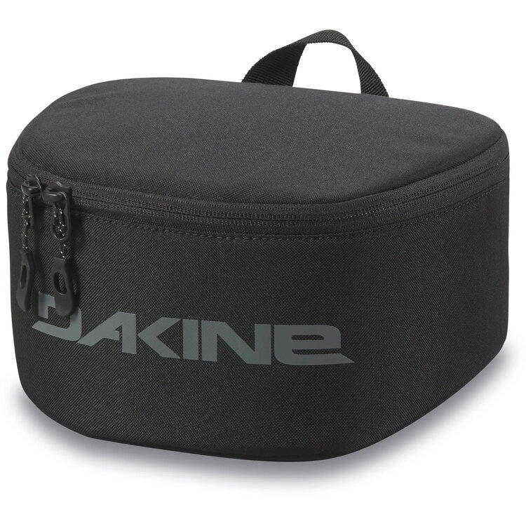 Dakine Dakine Goggle Stash