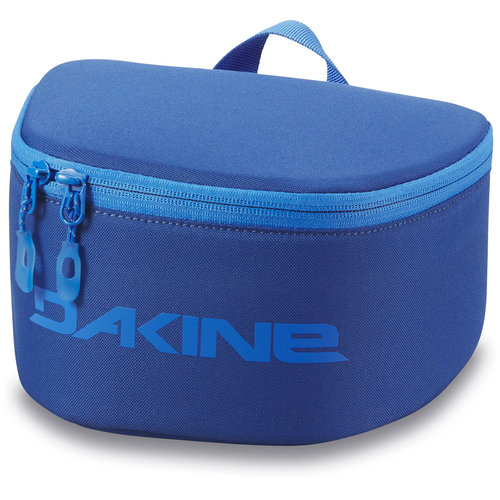 Dakine Dakine Goggle Stash