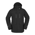 Volcom Volcom Stone Stretch Gore-Tex Jacket