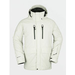 Volcom Volcom Stone Stretch Gore-Tex Jacket