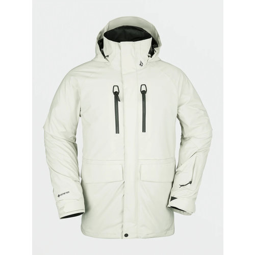 Volcom Volcom Stone Stretch Gore-Tex Jacket