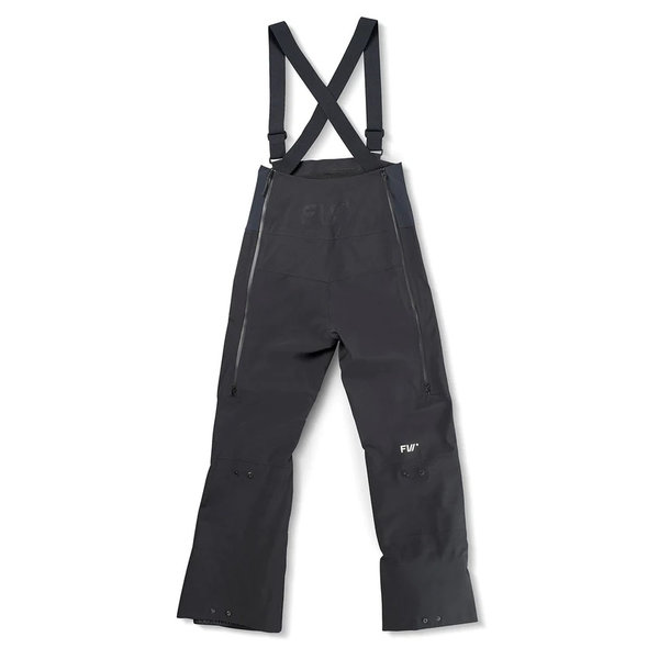 FW W Manifest Tour 3L Bib WPS - Shred Sports