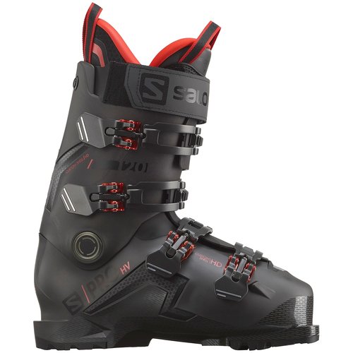 Salomon 2023 Salomon S/Pro HV 120 GW Ski Boots