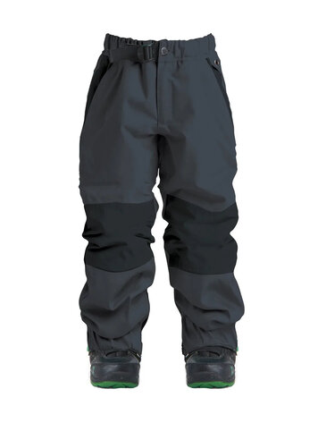 Airblaster Airblaster Youth Boss Pants